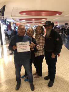 PBR: Unleash the Beast