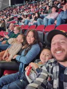 PBR: Unleash the Beast