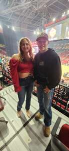 PBR: Unleash the Beast