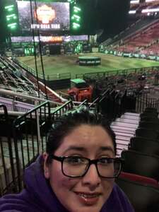 PBR: Unleash the Beast