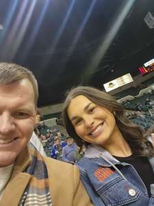 PBR: Unleash the Beast