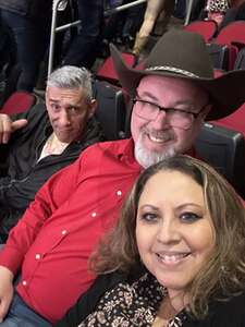 PBR: Unleash the Beast