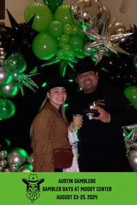 PBR: Unleash the Beast