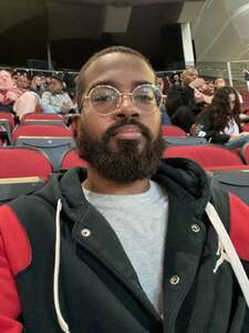 PBR: Unleash the Beast