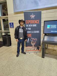 PBR: Unleash the Beast