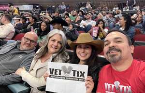 PBR: Unleash the Beast