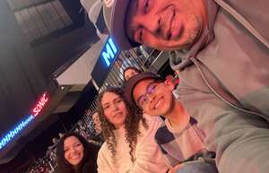 PBR: Unleash the Beast