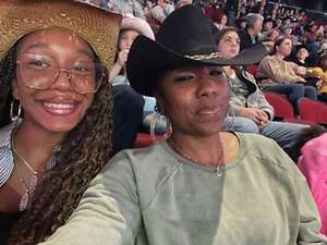 PBR: Unleash the Beast