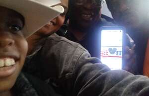 PBR: Unleash the Beast