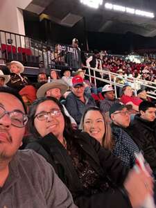 PBR: Unleash the Beast