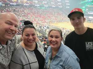 PBR: Unleash the Beast