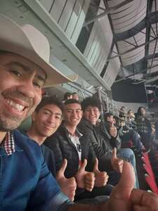 PBR: Unleash the Beast