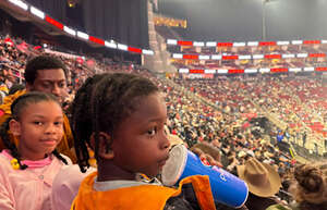 PBR: Unleash the Beast