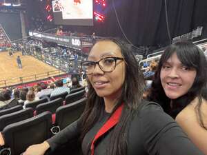 PBR: Unleash the Beast