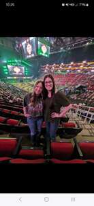 PBR: Unleash the Beast