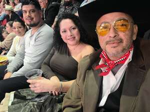 PBR: Unleash the Beast