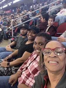 PBR: Unleash the Beast