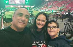 PBR: Unleash the Beast