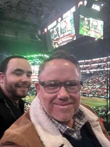 PBR: Unleash the Beast