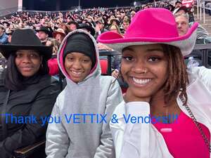 PBR: Unleash the Beast