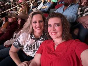 PBR: Unleash the Beast