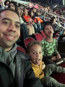 PBR: Unleash the Beast