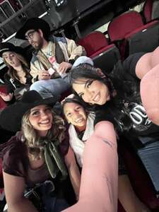 PBR: Unleash the Beast