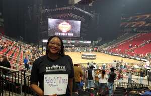 PBR: Unleash the Beast