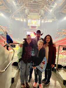 PBR: Unleash the Beast