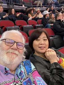 PBR: Unleash the Beast