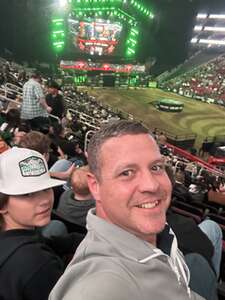 PBR: Unleash the Beast