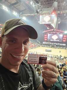 PBR: Unleash the Beast