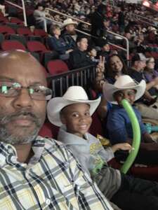 PBR: Unleash the Beast