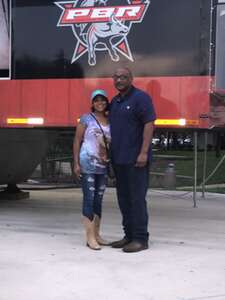 PBR: Unleash the Beast