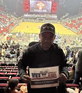 PBR: Unleash the Beast