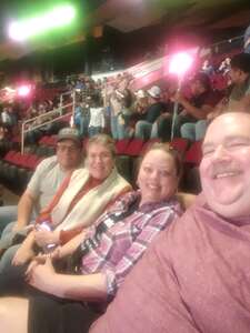 PBR: Unleash the Beast