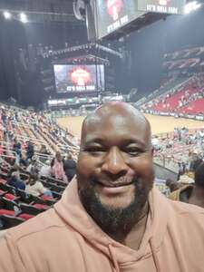 PBR: Unleash the Beast