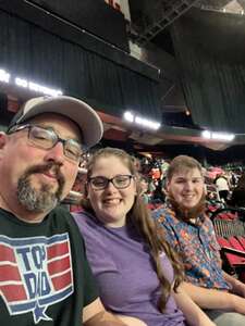 PBR: Unleash the Beast