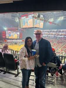 PBR: Unleash the Beast