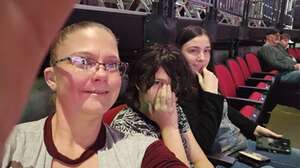 PBR: Unleash the Beast