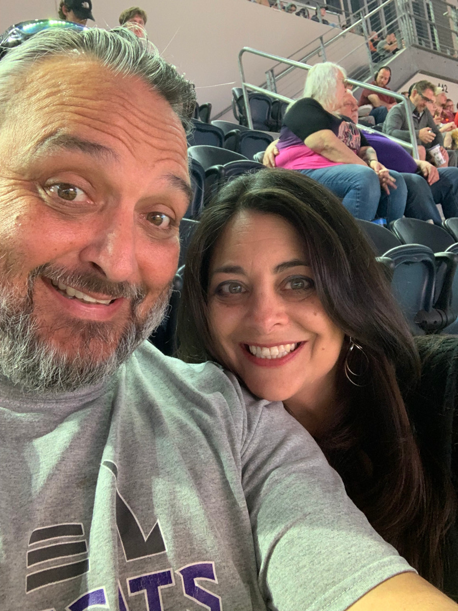 Monster Energy Supercross