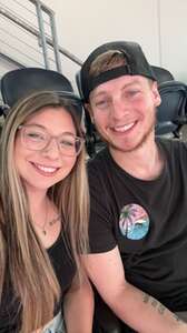 Monster Energy Supercross