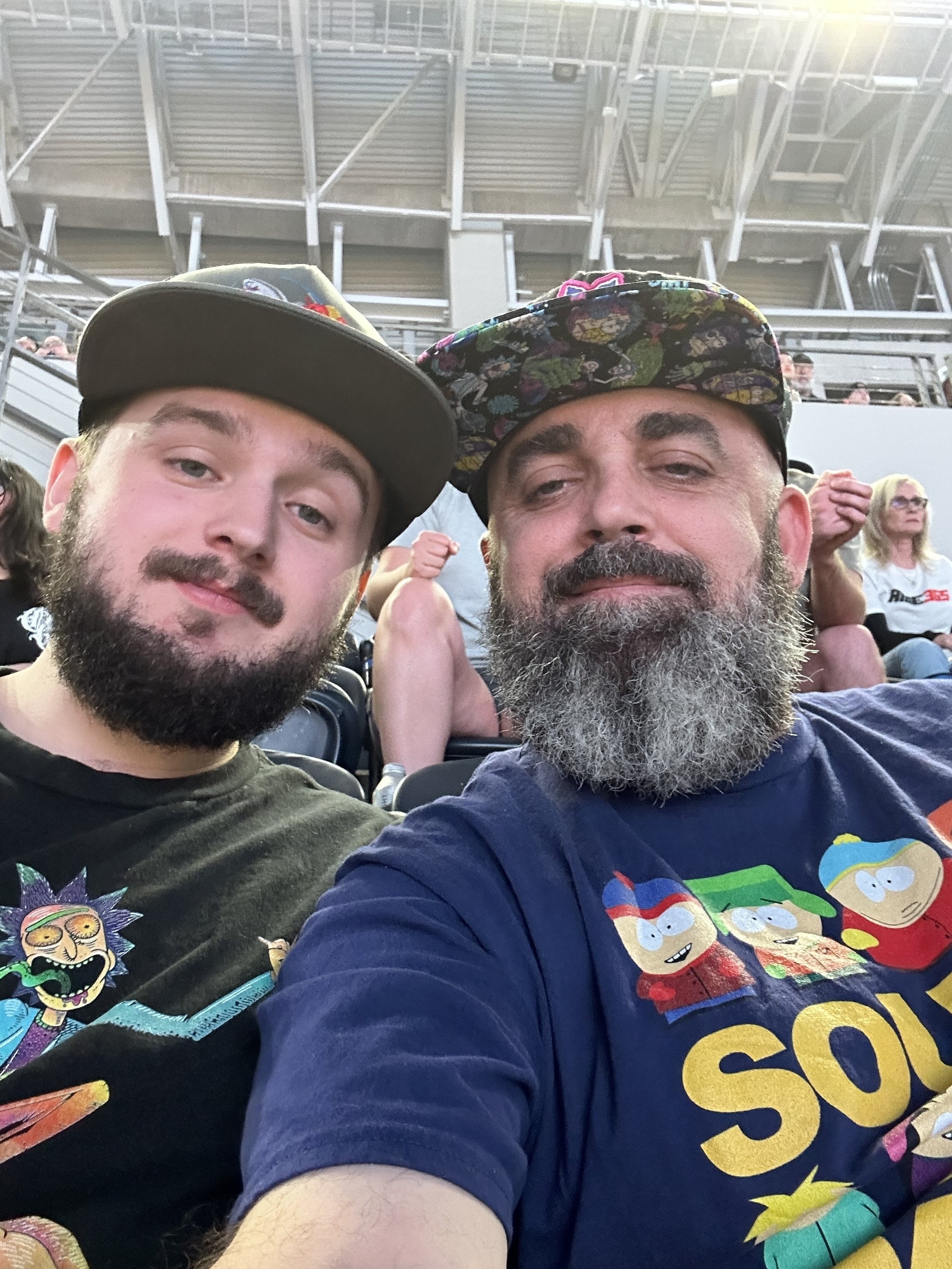 Monster Energy Supercross