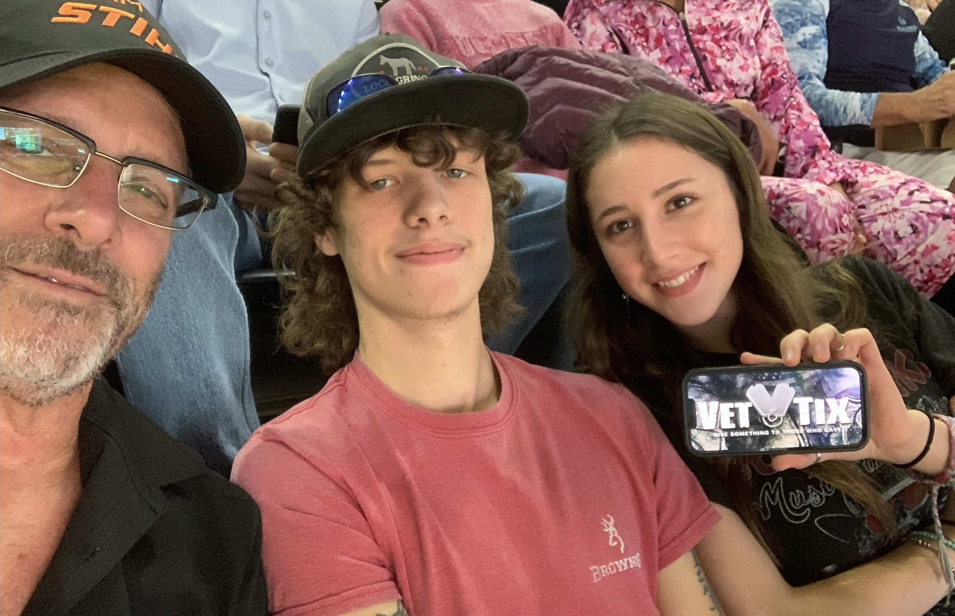 Monster Energy Supercross