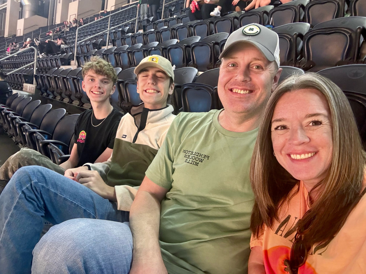 Monster Energy Supercross