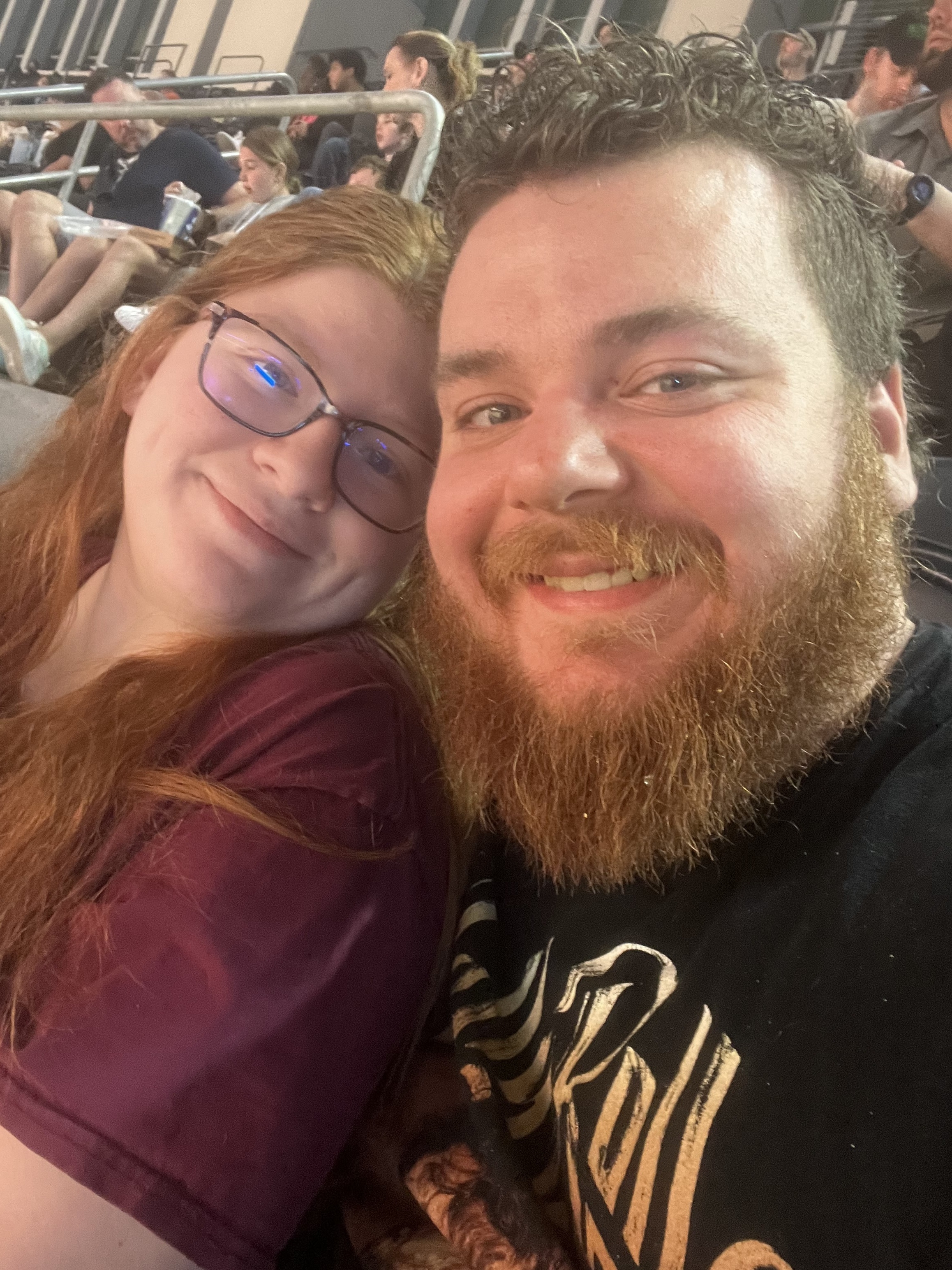 Monster Energy Supercross