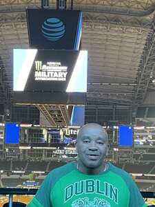 Monster Energy Supercross