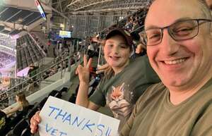 Monster Energy Supercross