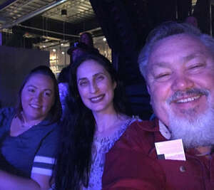 Monster Energy Supercross