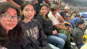 Monster Energy Supercross